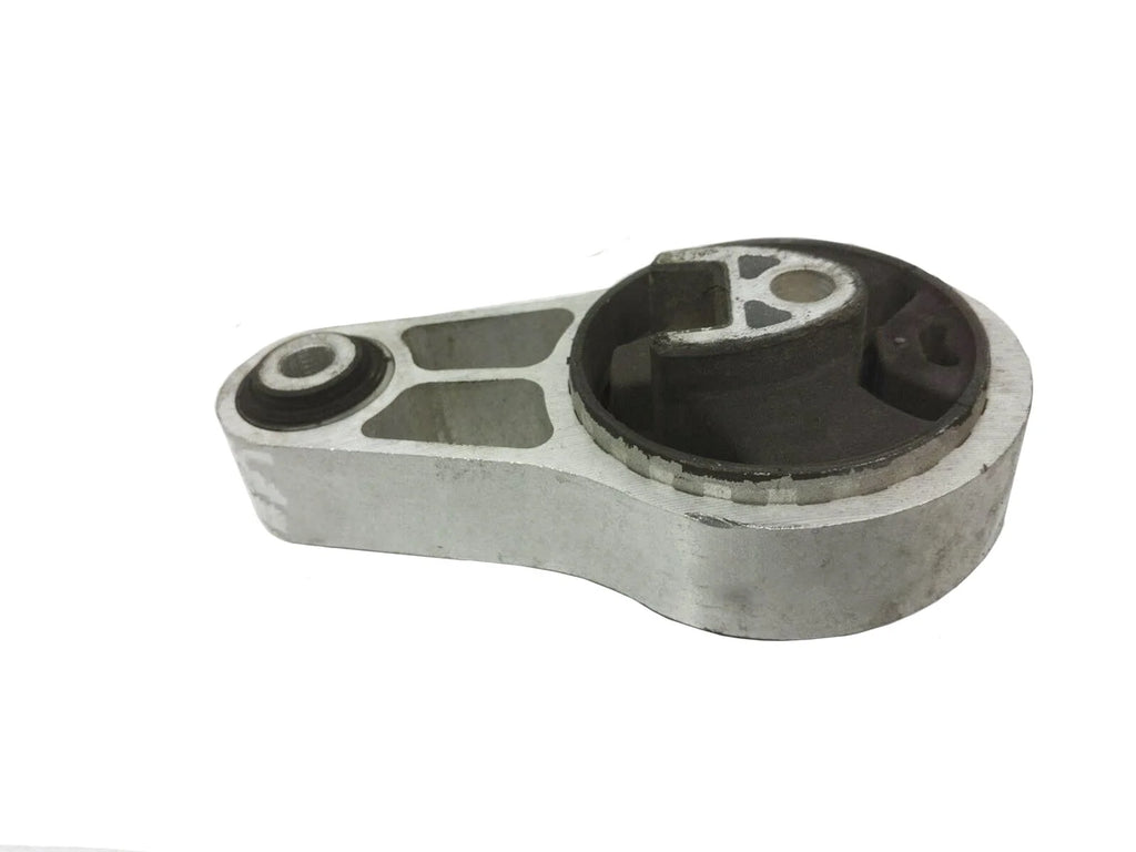 Rear Engine Torque Strut Mount I6574
