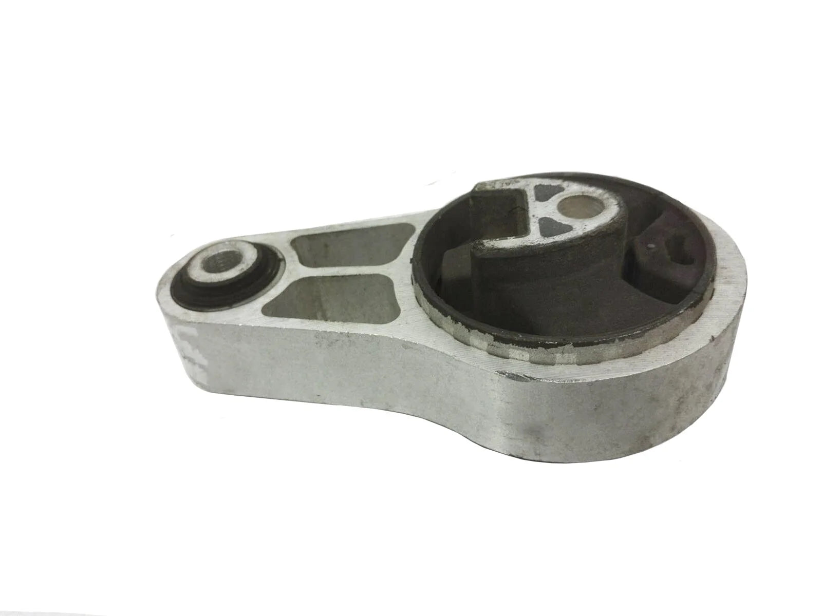 Rear Engine Torque Strut Mount I6574