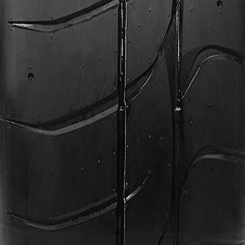 245/40ZR18 Tire T307226