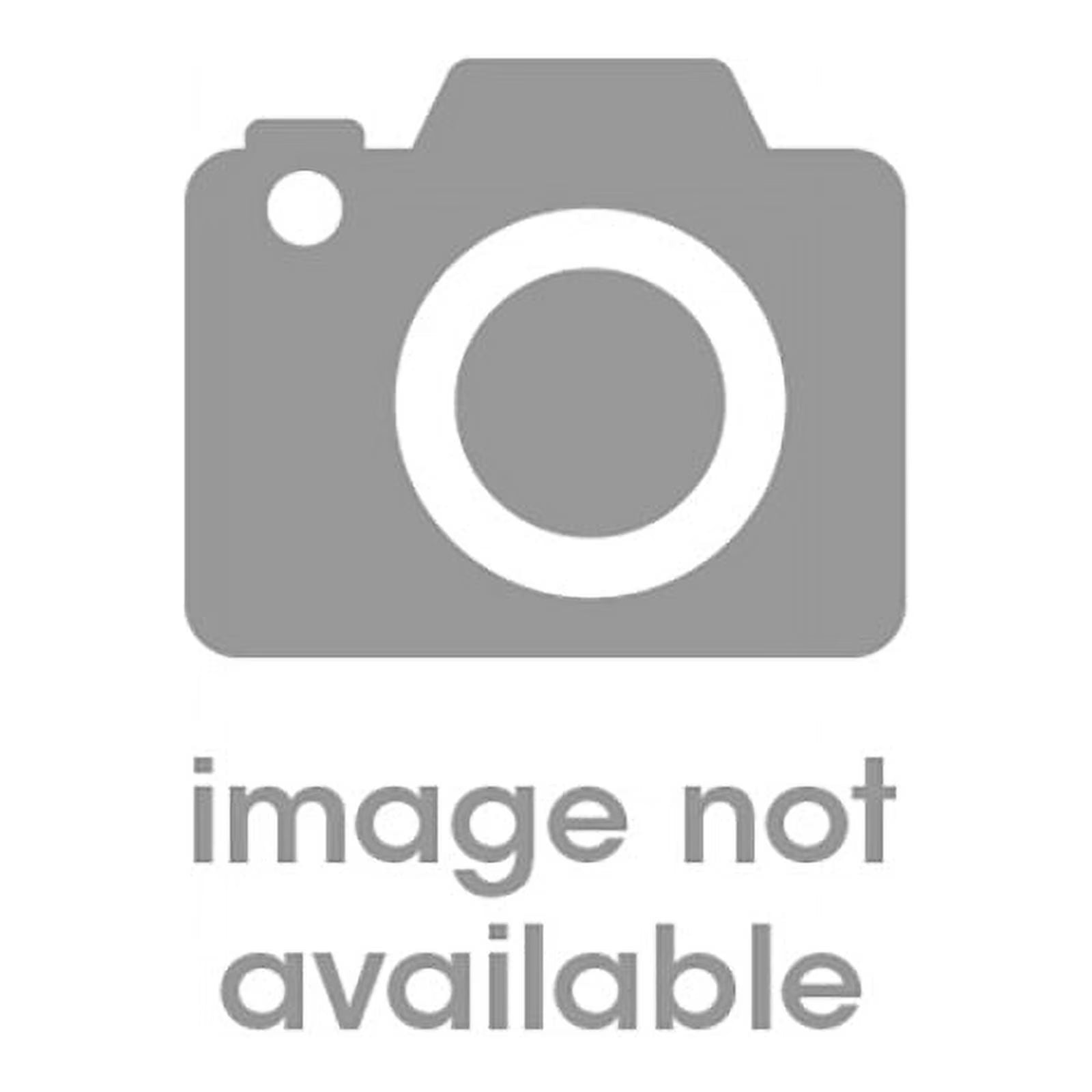 W10329702 I291356