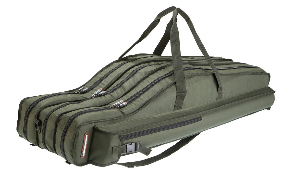 130cm Fishing Rod Bag O329