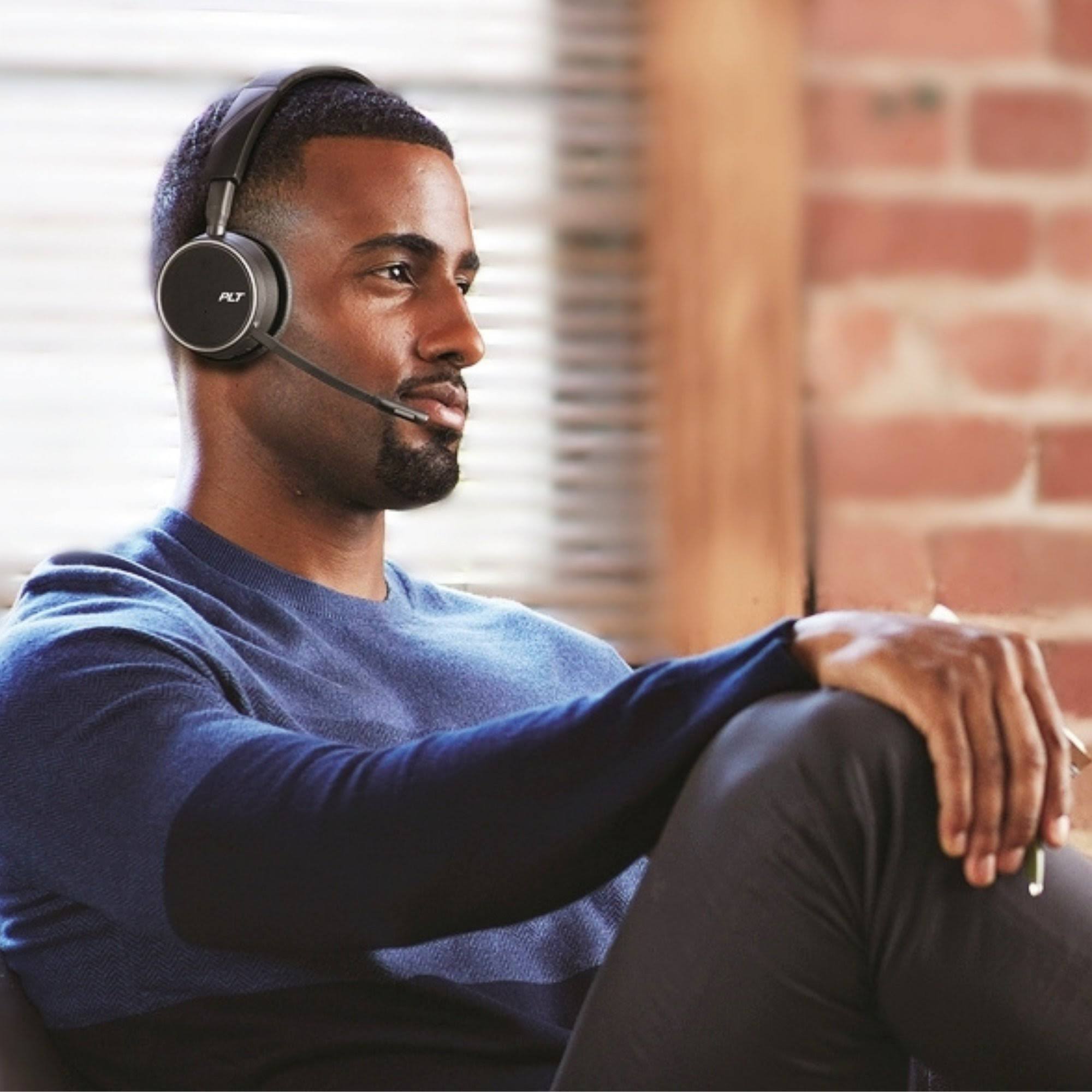Bluetooth Headset G17456