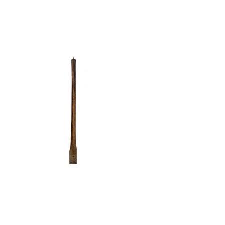Handle Ditch Bank Blade C3724