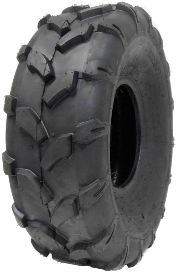 ATV Tubeless Tire 19x7-8 (175/80-8) R54003