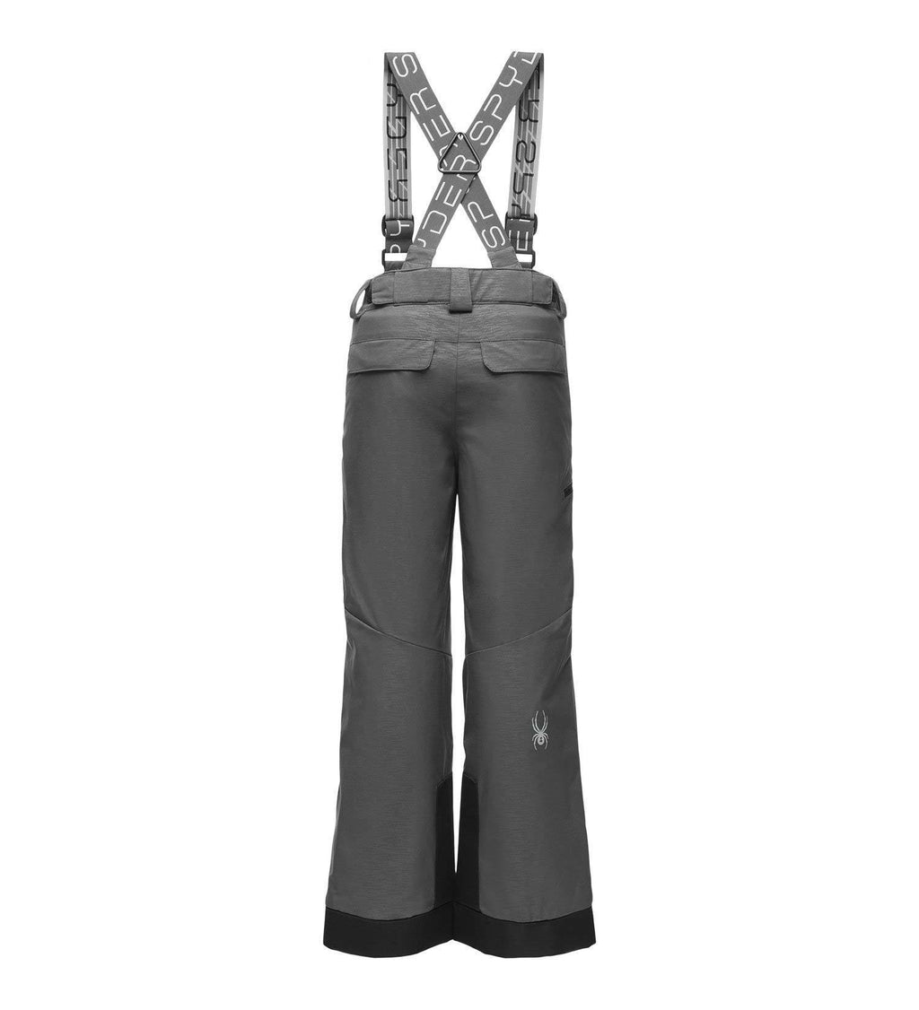 Boys Propulsion Pant K739198