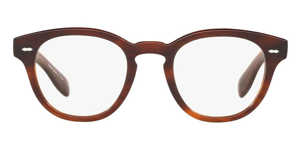 Glasses Z786