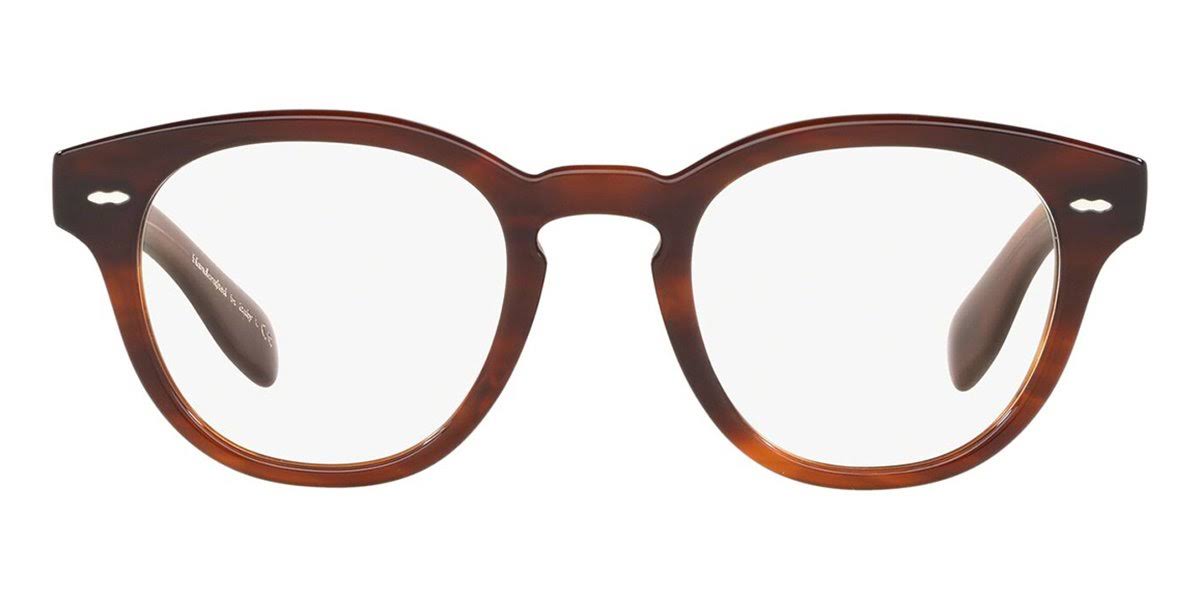 Glasses Z786