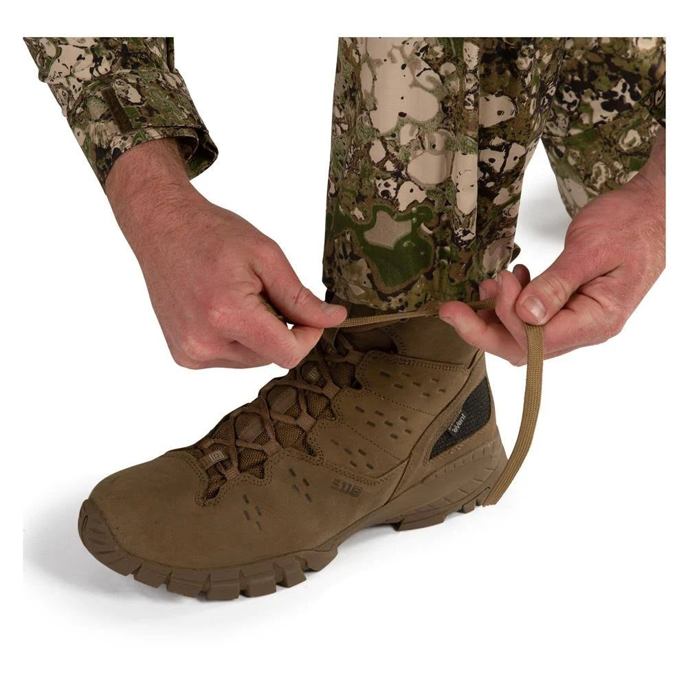 Mens Pant Terrain M5001
