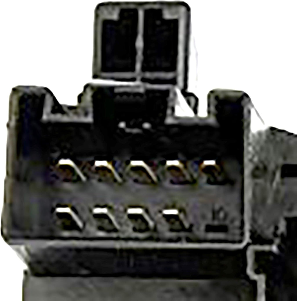 Turn Signal Multi-Function Combination Switch Pack of 2 C726717