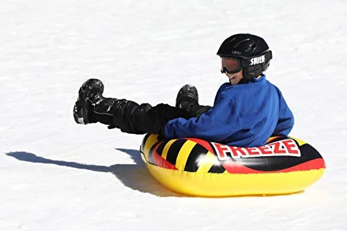 39" Snow Tube T102