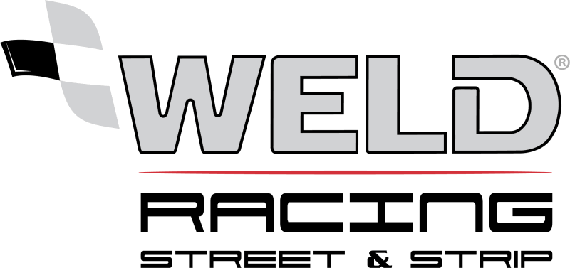 Polished Wheel R2470