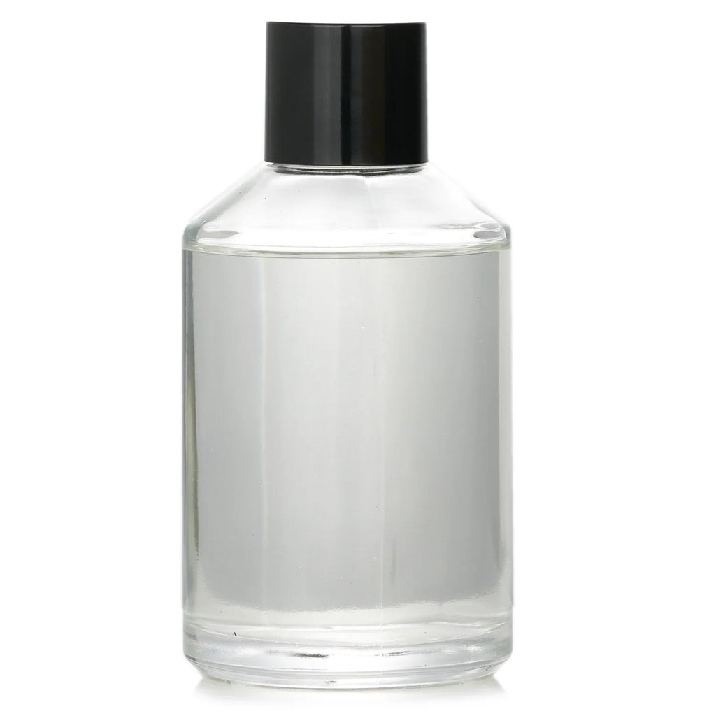 Reed Diffuser Refill 180ml T608542