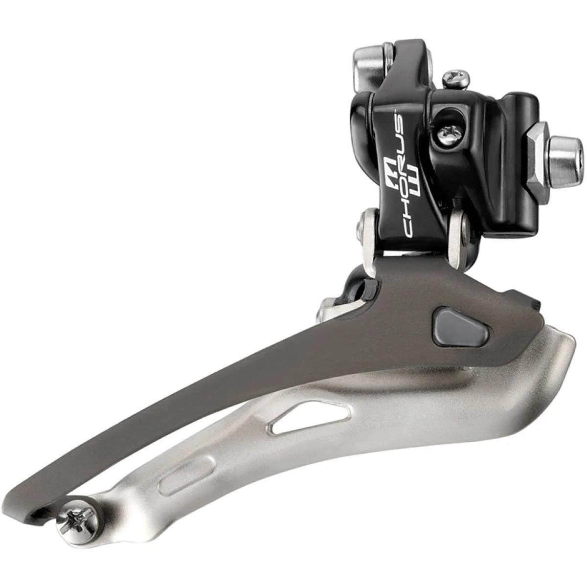 11 Speed Front Derailleur Braze-on J8509