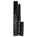 0.05 oz Cream Shadow Stick Eyeshadow V34457