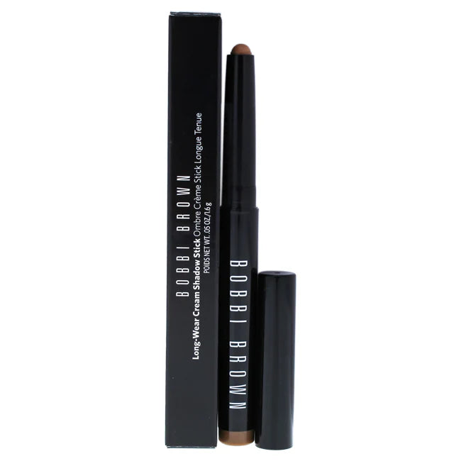 0.05 oz Cream Shadow Stick Eyeshadow V34457
