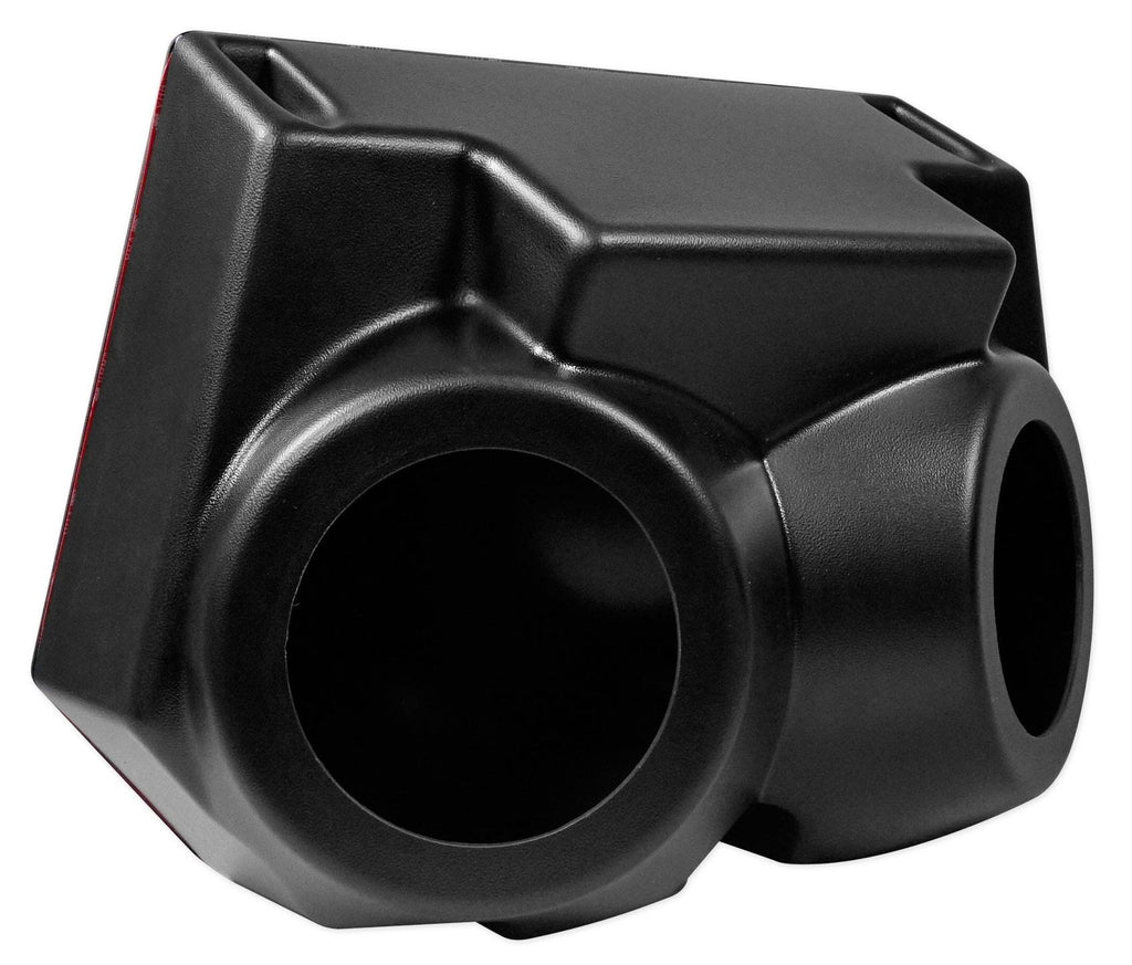 Overhead Speaker and Receiver Enclosure L20516