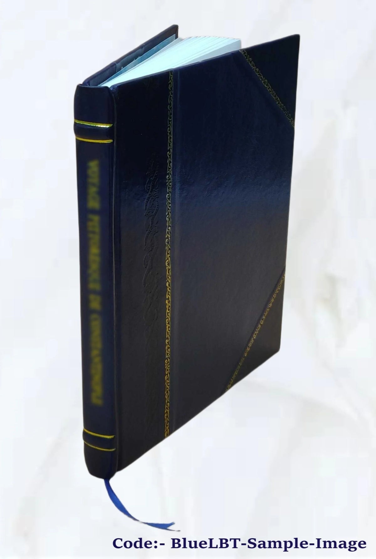 Prisons in wartime : report of the progress of state prison industries under the Government Division of the War Production Board / Maury Maverick, Major William H. Burke. 1943 [Lea X99582