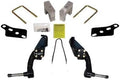 Club Car DS 6 Spindle Lift Kit K86156