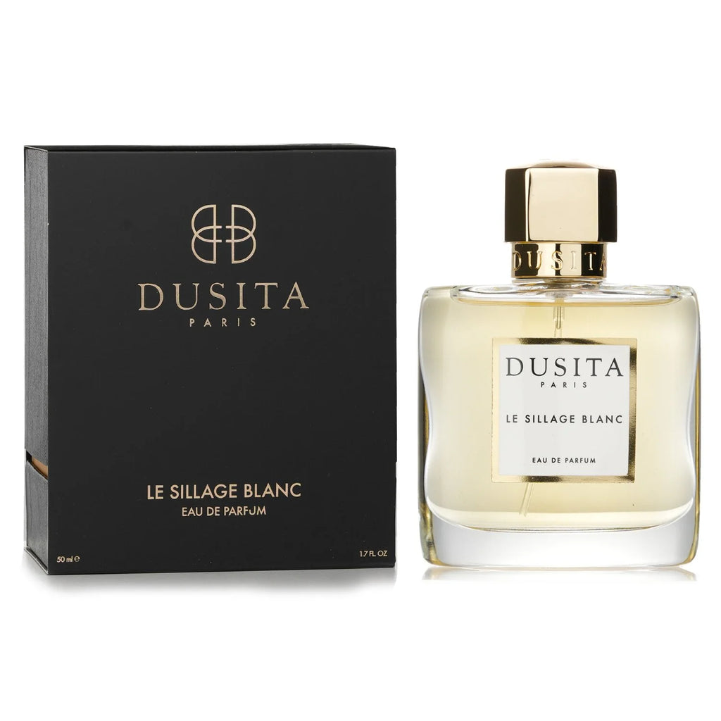 Le Sillage Blanc Eau De Parfum Spray 50ml U72278