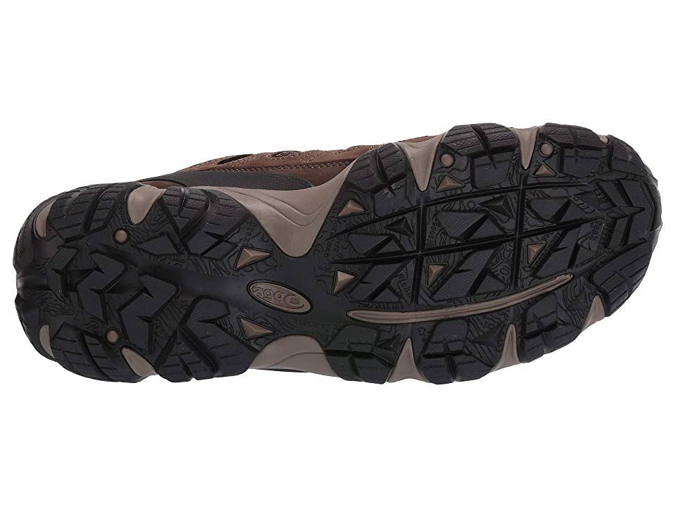 Sawtooth II Low Hiking Shoes B4487