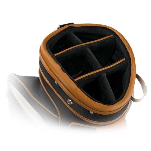 Cart Bag A85772