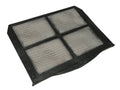 Dehumidifier Filter C6550
