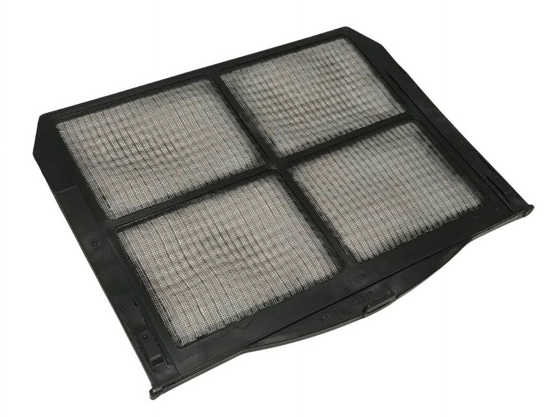 Dehumidifier Filter C6550
