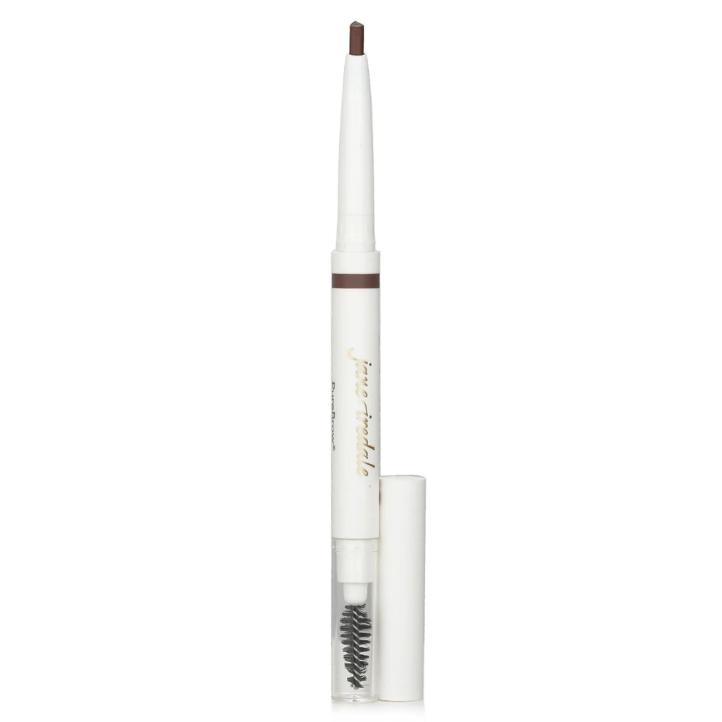 Medium Brown Brow Shaping Pencil R401