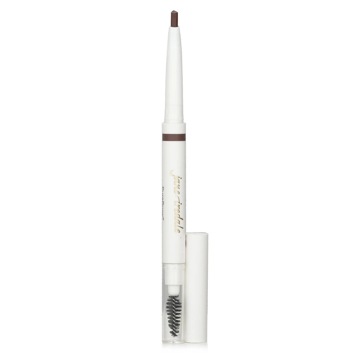 Medium Brown Brow Shaping Pencil R401