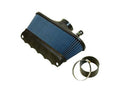 Cold-Air Induction Black Wing D573096