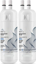 2 Pack Water Filter Replacement G47907