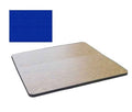 Walnut Square Cafe Table Top K999