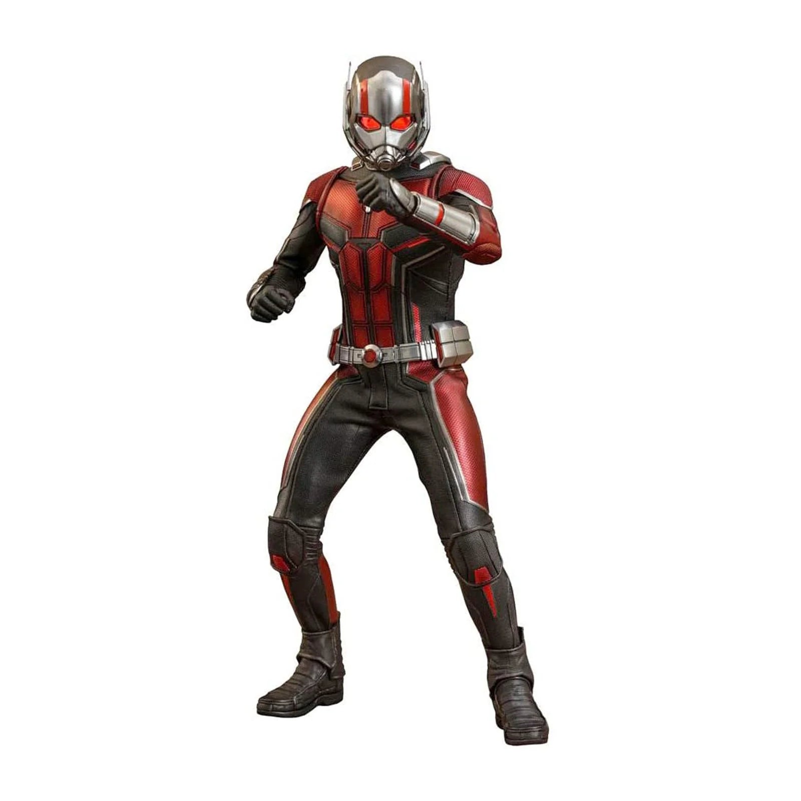Ant-Man Collectible Figure Z156124