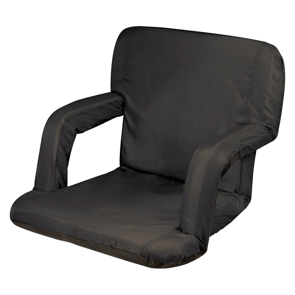 Ventura Seat Black Q6612