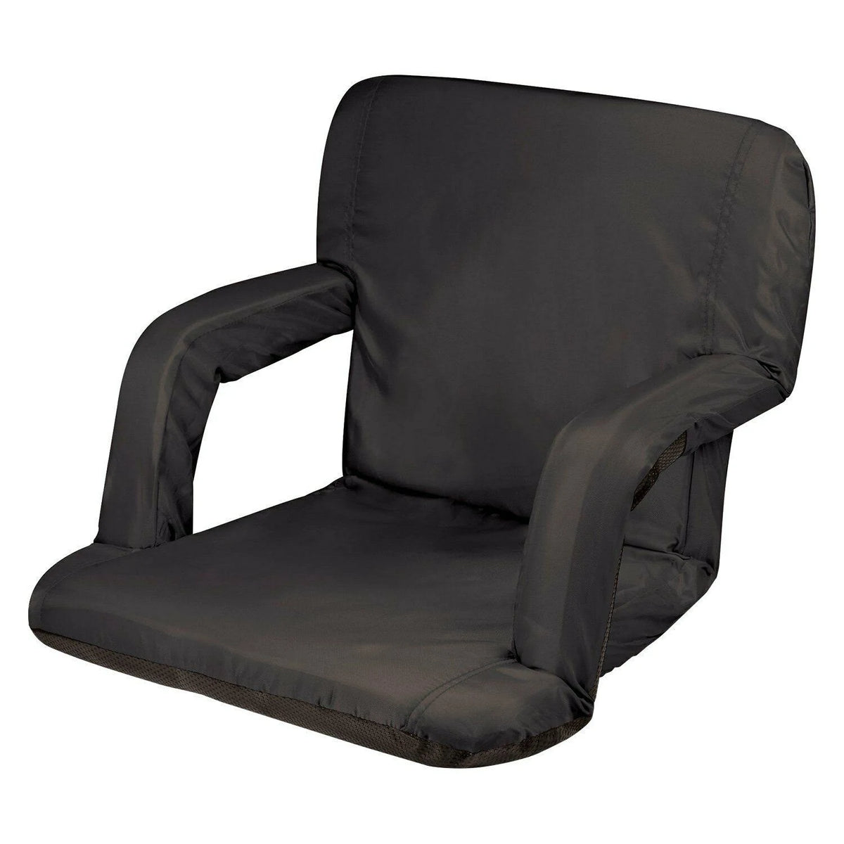 Ventura Seat Black Q6612