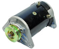 Starter Generator P5757