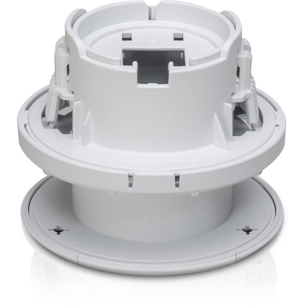 Ceiling Mount for Camera I6747
