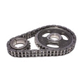 Hi-Tech Roller Race Timing Set F93789