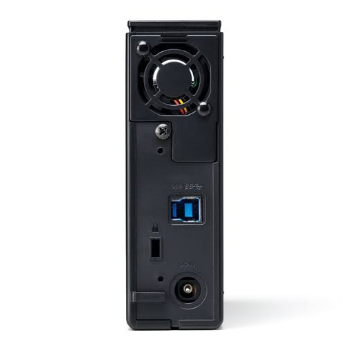 3tb External Hard Drive O79757