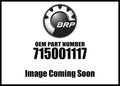 Steel Rope Pack of 2 I113