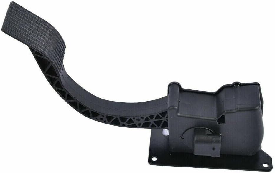 Electronic Throttle Foot Gas Pedal Pack of 2 S38190