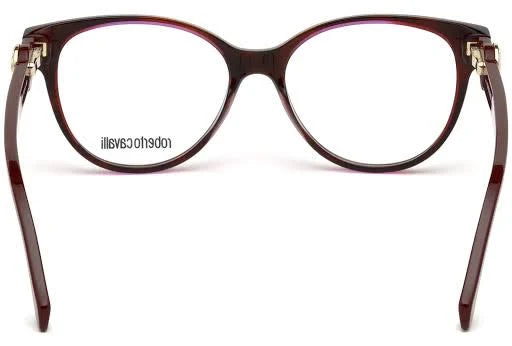 Havana Eyeglasses F9238