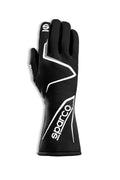 Black Glove Size 10 L171884