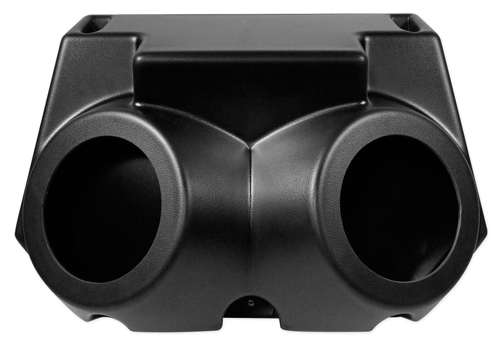 Overhead Speaker and Receiver Enclosure L20516
