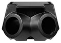 Overhead Speaker and Receiver Enclosure L20516
