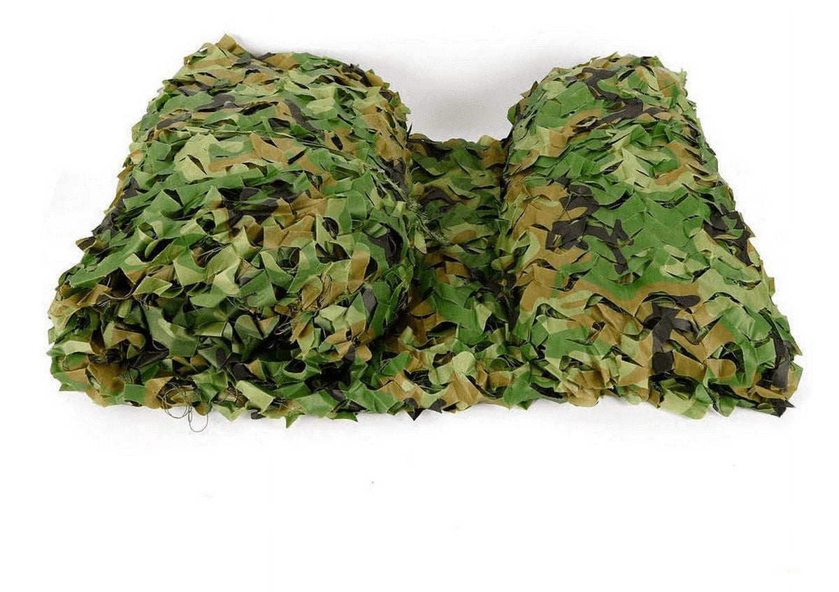 Camouflage Netting V76964