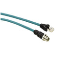 Cable U5022