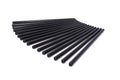 5/16 Magnum Pushrod Set J38176