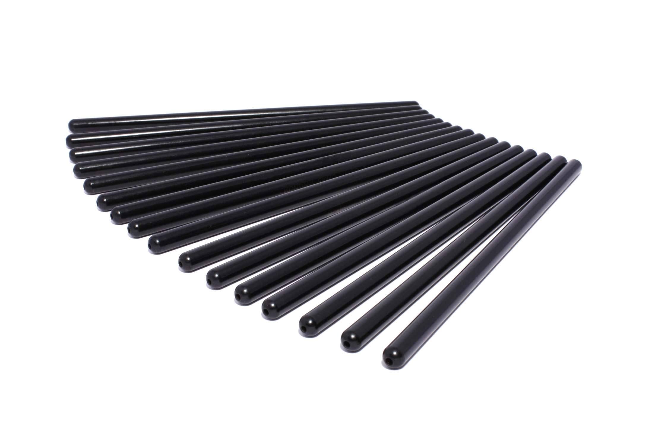 5/16 Magnum Pushrod Set J38176