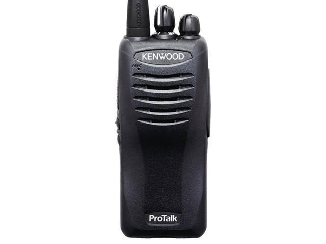 Two-way Radio VHF 151-159 MHz E305537